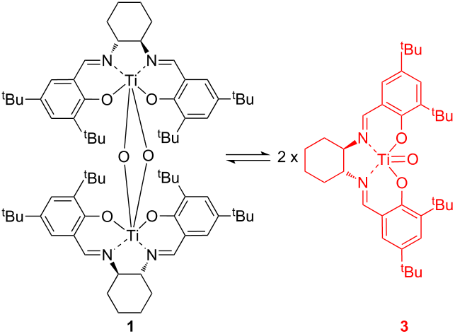 2001_complexes kinetics and mechanism.png